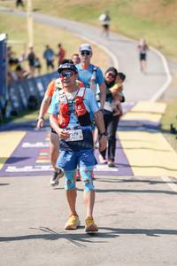 BIB: 
                            <button type="button" onclick="openModal(27298692)" class="btn btn-primary btn-sm float-right btn-popup" data-toggle="modal" data-target=".modal-high-quality">
                        <i class="fas fa-shopping-cart"></i> Add to Cart
                    </button>
                                            <button type="button" onclick="isThisMe(27298692, true)" class="btn btn-success btn-sm float-right btn-popup btn-isme hidden" data-toggle="tooltip" data-placement="bottom" title="นี่คือรูปของคุณใช่ไหม คลิกที่นี่เพื่อเอาเข้าอัลบั้ม">
                        <i class="fas fa-plus"></i> Add to album
                    </button>
                    <button type="button" onclick="isThisMe(27298692, false)" class="btn btn-warning btn-sm float-right btn-popup btn-isnotme hidden">
                        <i class="fas fa-ban"></i> Remove from album
                    </button>